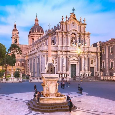 La Terra Del Sole Dom wakacyjny *