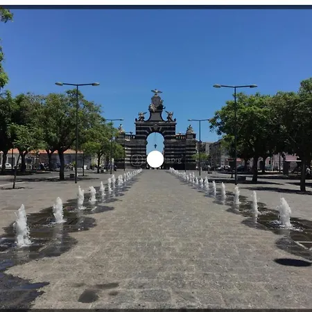 Дом отдыха La Terra Del Sole *